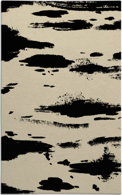 nebular rug - item 1345566