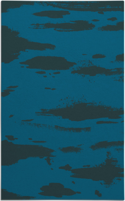 nebular rug - item 1345568