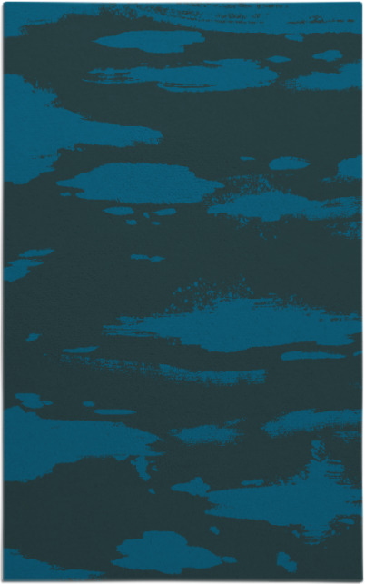 nebular rug - item 1345569