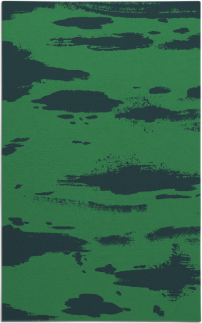 nebular rug - item 1345570