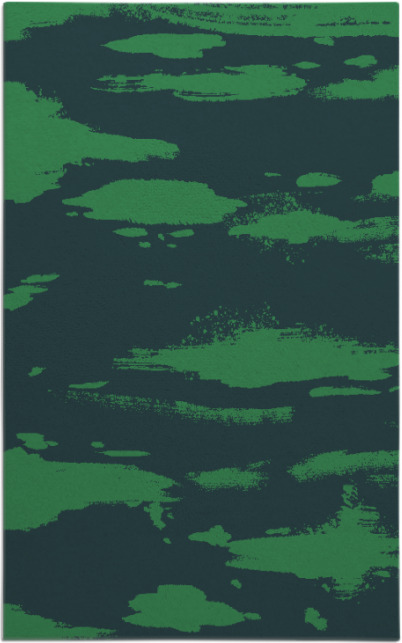 nebular rug - item 1345571