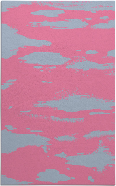 nebular rug - item 1345575