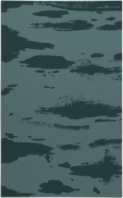 nebular rug - item 1345576