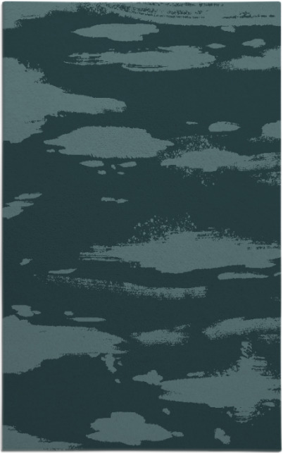 nebular rug - item 1345577