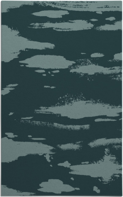 nebular rug - item 1345579