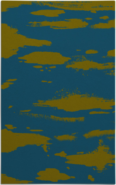 nebular rug - item 1345580