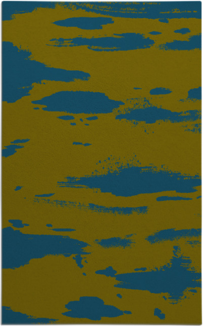 nebular rug - item 1345581