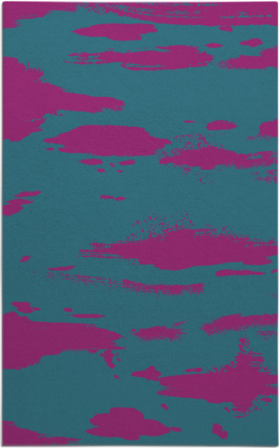 nebular rug - item 1345584