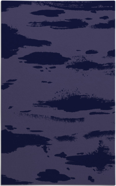 nebular rug - item 1345589