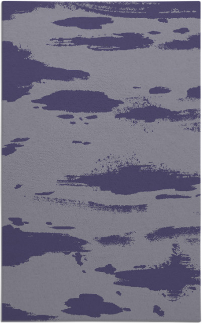 nebular rug - item 1345592