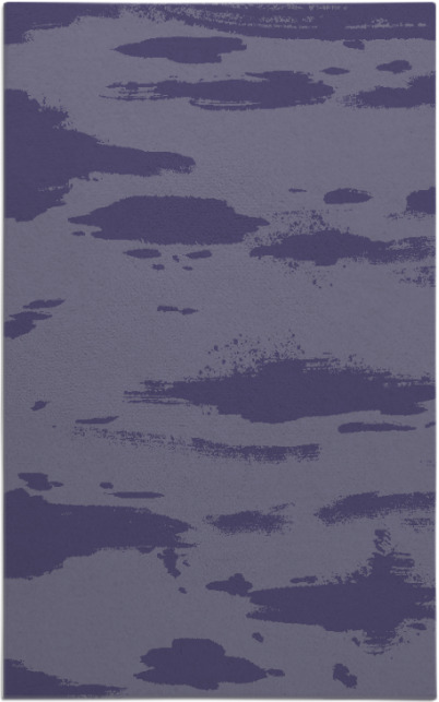 nebular rug - item 1345594