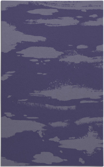 nebular rug - item 1345595