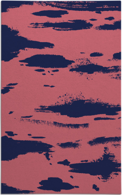 nebular rug - item 1345597