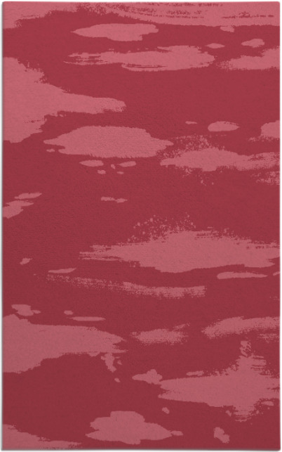 nebular rug - item 1345598