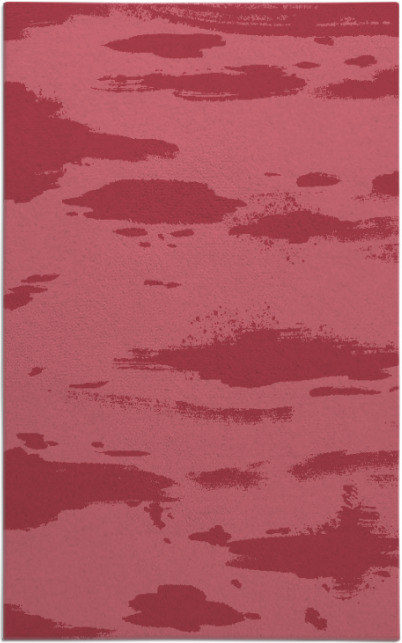 nebular rug - item 1345599