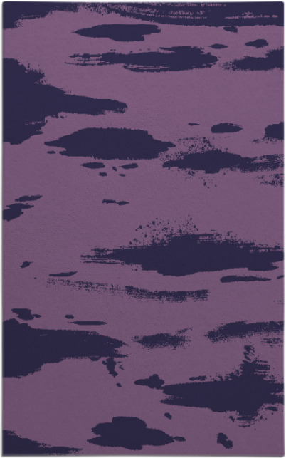 nebular rug - item 1345601