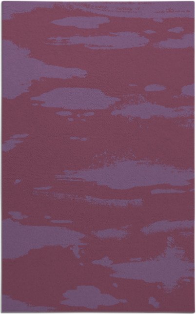 nebular rug - item 1345602