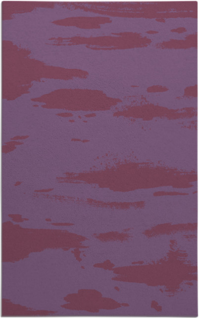 nebular rug - item 1345603