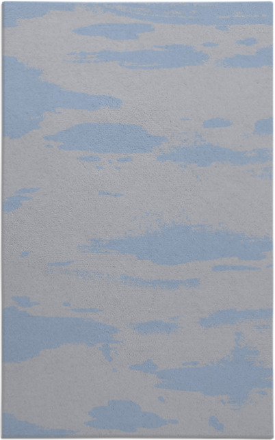 nebular rug - item 1345612