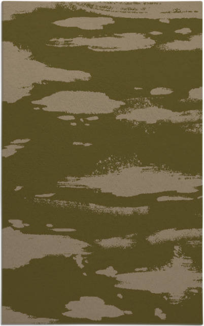nebular rug - item 1345616