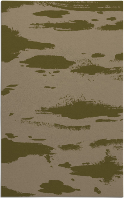 nebular rug - item 1345617