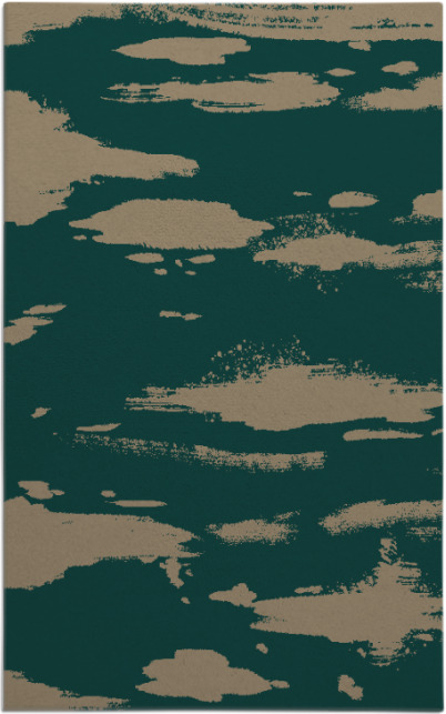 nebular rug - item 1345618