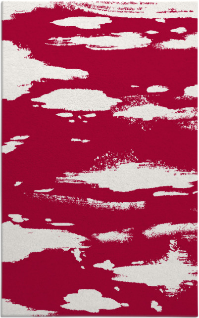 nebular rug - item 1345620