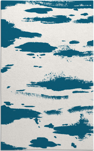 nebular rug - item 1345623