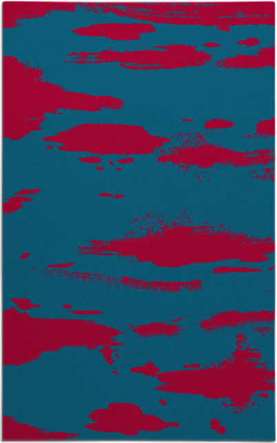 nebular rug - item 1345624