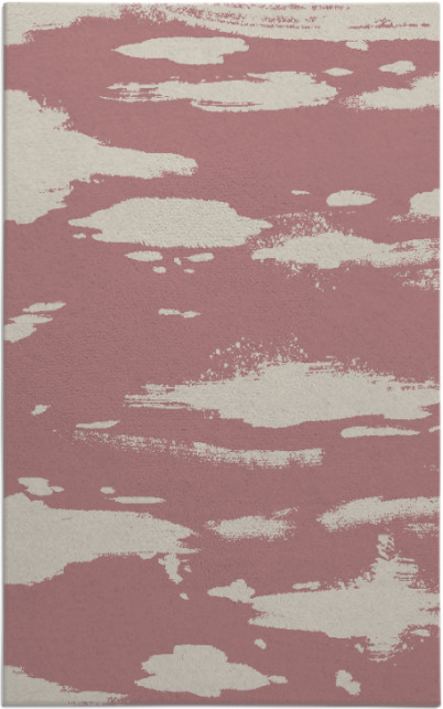 nebular rug - item 1345628