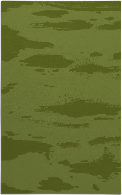 nebular rug - item 1345633