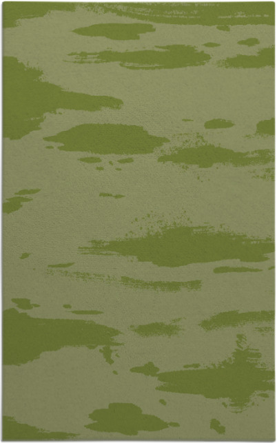 nebular rug - item 1345634