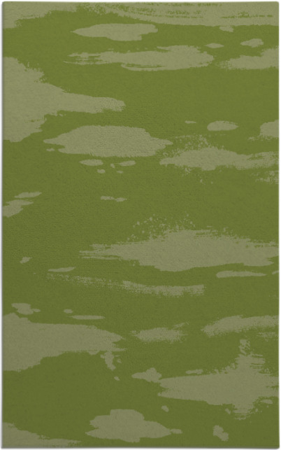 nebular rug - item 1345635