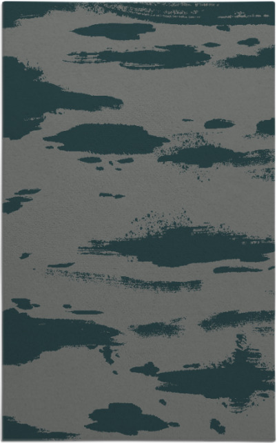 nebular rug - item 1345636