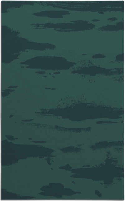 nebular rug - item 1345638