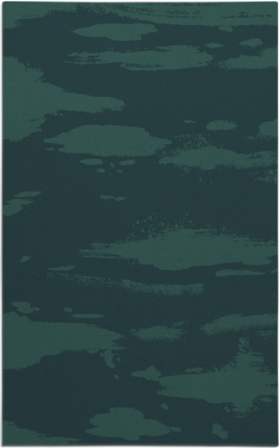 nebular rug - item 1345639