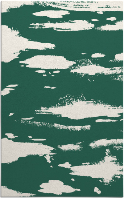 nebular rug - item 1345640