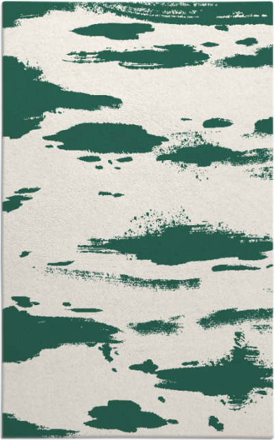 nebular rug - item 1345641