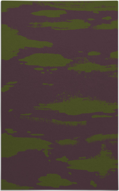 nebular rug - item 1345646