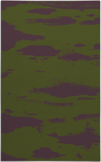 nebular rug - item 1345647