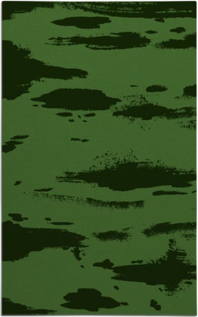 nebular rug - item 1345650