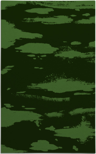 nebular rug - item 1345651