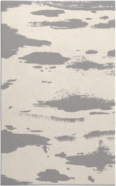 nebular rug - item 1345652