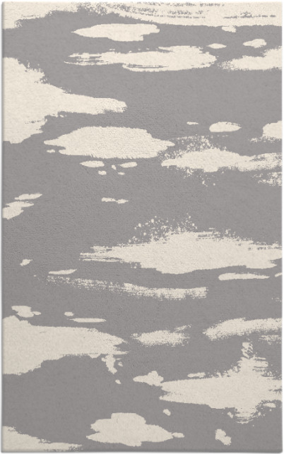 nebular rug - item 1345653