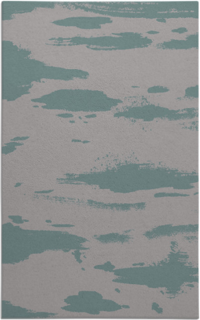 nebular rug - item 1345655
