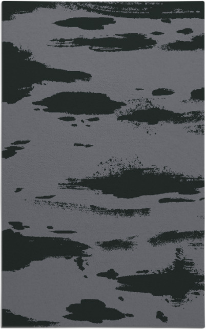 nebular rug - item 1345656