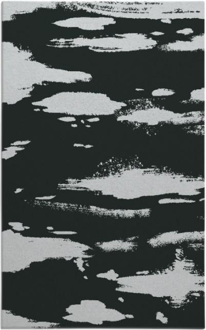 nebular rug - item 1345659