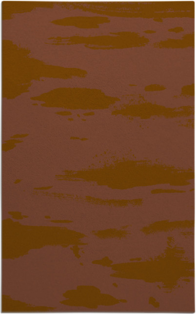 nebular rug - item 1345660