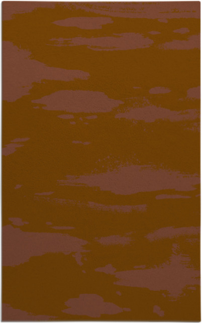 nebular rug - item 1345661