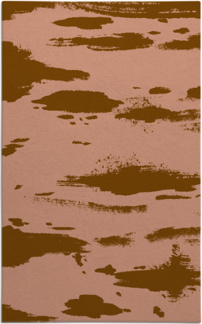 nebular rug - item 1345662